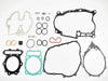 Honda XL600 RD-RH Complete Engine Gasket Set (1983-1987)