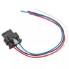 Chrysler Dodge Jeep Camshaft Position Sensor Connector (2005-2010)