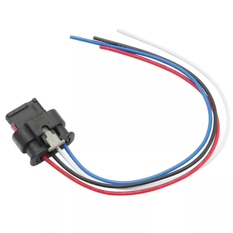 Chrysler Dodge Jeep Camshaft Position Sensor Connector (2005-2010)