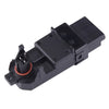Renault Clio, Espace, Megane, Scenic Power Window Repair Module (2001-2016)