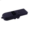 Opel Astra, Vauxhall Zafira Front Left Power Window Switch (2004-2014)