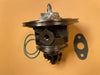 Chevy Malibu 1.5L Billet Turbo CHRA Cartridge (2016-2022)