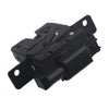 Renault Clio Megane Modus Rear Trunk Lid Lock Actuator (2001-2012)