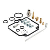 Polaris Sportsman 500 4x4 Carburetor Repair Kit (2001-2013)