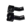 Harley Fat Boy Heritage Softail 3.5" Handlebar Riser & Top Clamp (2000-2017)