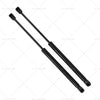 2013-2018 Nissan Altima Bonnet Gas Struts (2013-2018)