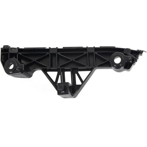 2010-2012 Mazda 3 Front Bumper Brackets (2010-2012)
