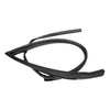 Nissan Sentra Sunny B13 1990-1994 Front Door Glass Run Channel Seal