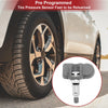 Mercedes-Benz GL350 GL450 GL550 Tire Pressure Sensor (2010-2015)