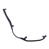 Ford Explorer Rear Door Weatherstrip Seal Pair (2011-2019)