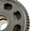 BMW F 650 GS / F 650 ST Clutch Starter Freewheel (1993-2000)