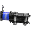 Toyota Lexcen VR VS 2 x Front Gas Strut Shock Absorbers (1993–1997)