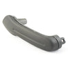 VW Passat B5 Golf Jetta Bora MK4 Gray Interior Door Pull Handle