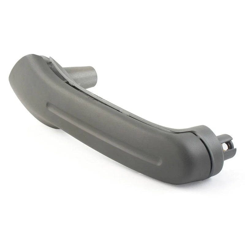 VW Passat B5 Golf Jetta Bora MK4 Gray Interior Door Pull Handle