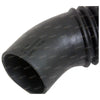 Toyota Hilux 4Runner Rubber Air Intake Engine Hose