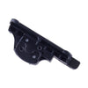 Jeep Renegade Front Sunproof Clip Slideway Ceiling Bracket (2015-2019)