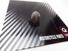 Honda TRX200 Oil Filter Screen (1984)