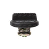 Toyota Supra JZA80 Engine Oil Cap (1993–2002)