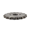 110CC 125CC ATV Pit Dirt Quad Bike 17mm 17T Front Sprocket