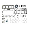 LDV V80 Van 2.5L Diesel Cylinder Head Gasket Set (2013)