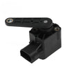 BMW 128i 135i 323Ci 323i Ride Height Level Sensor w/ 6-pin (1999–2013)