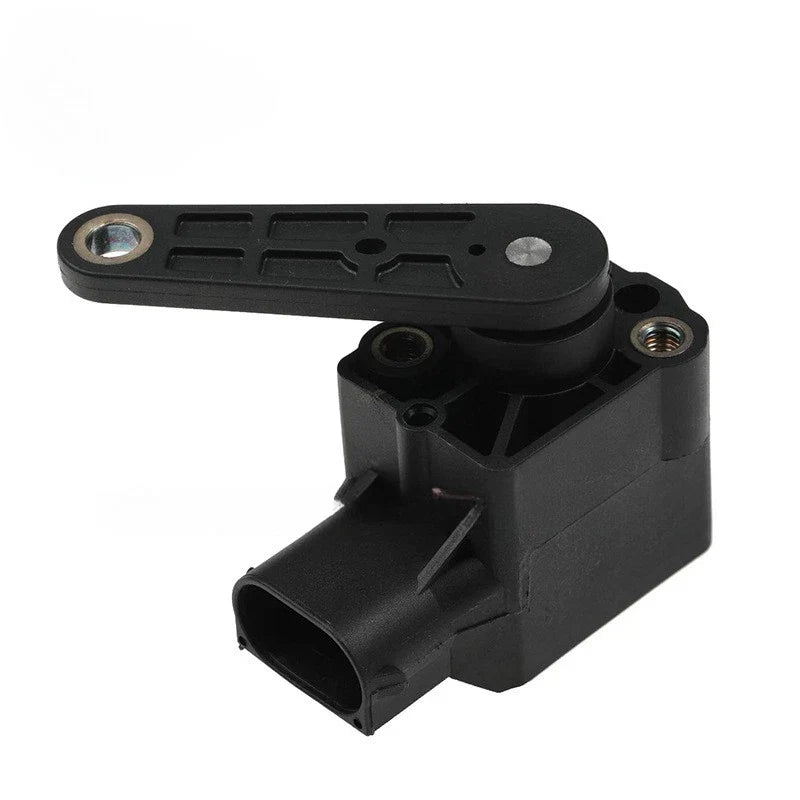 BMW 128i 135i 323Ci 323i Ride Height Level Sensor w/ 6-pin (1999–2013)
