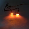 Harley Sportster 883 1200 Mini LED Turn Signal Light (2004-2021)