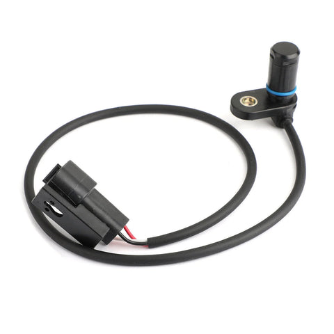 Harley-Davidson Sportster 883 Speedometer Sensor (1995-2003)
