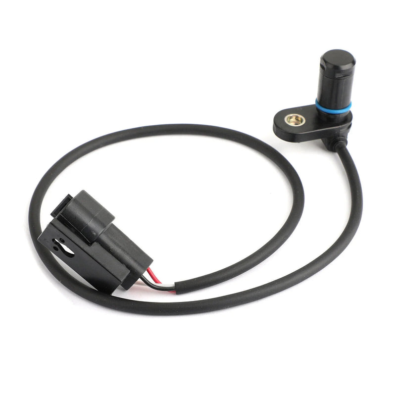 Harley-Davidson Sportster 883 Speedometer Sensor (1995-2003)