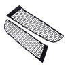BMW 7 Series F01 F02 M Sport Grille Trim (2009-2015)