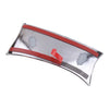 Nissan Qashqai J11 Door Handle Cup Bowl Cover (2014-2023)