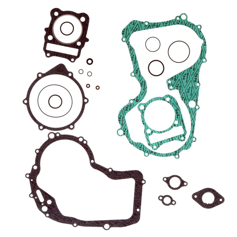 Arctic Cat 300 Utility ATV 2x4 4x4 Gasket Namura (1998–2005)