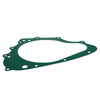 Suzuki GS500F GS450S GSX400E GS500 GS450 Stator Cover Gasket (1989-2009)