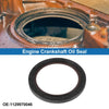 Mercedes-Benz C-Class Rear Crankshaft Oil Seal (2005-2014)