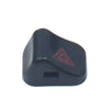 Kawasaki Z900 Left Combination Switch Emergency Button (2020-2022)