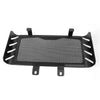 BMW R Nine T Aluminum Radiator Oil Cooler Guard Cover (2014-2018)