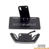 Harley Sportster S Fender Eliminator LED Brake Turn Signal Light (2021-2023)