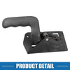 Chevy Silverado Right Interior Door Handle (1999 - 2007)