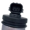Kia Optima A/C Compressor Control Valve (2011-2016)