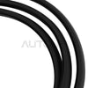 Buick Enclave Sunroof Glass Weatherstrip Seal (2014–2017)