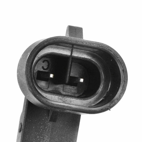 Kia Sorento, Hyundai Veracruz Rear Right ABS Wheel Speed Sensor (2003-2009)