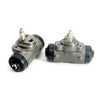 Toyota HiluxKUN10 TGN16 2015-2016 Rear Wheel Brake Cylinder Set