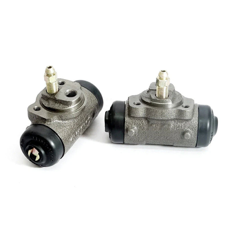Toyota HiluxKUN10 TGN16 2015-2016 Rear Wheel Brake Cylinder Set