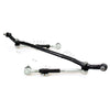 Toyota Hilux LN50 LN56 N58 SR5 1984-1988 Center Link Idler Arm Tie Rod Kit