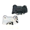 Toyota Corolla Altis ZRE171 ZRE172 ZRE173 2013-2019 Front Side Door Lock x2