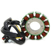 Yamaha WR250F Stator Coil (2004-2009, 2011-2014)