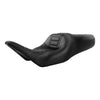 Harley Electra Glide 1997-2007 Driver Passenger Seat