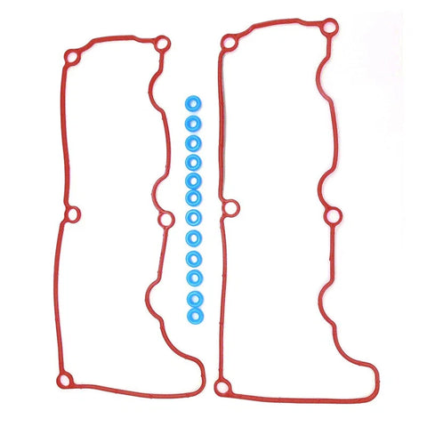 Ford Explorer, Ranger, Mazda 4.0L V6 Valve Cover Gasket Kit (2001-2010)