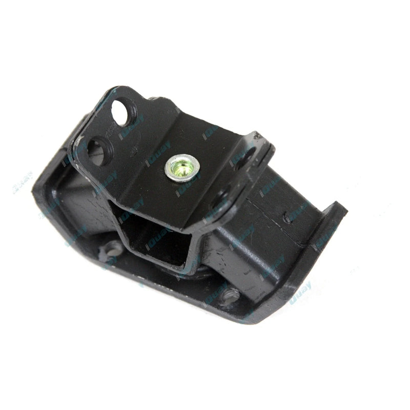 Toyota Corona RT104 RT118 RT133 RT142 Gearbox Transmission Rear Mount (1971-1982)