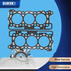 Land Rover Range Rover Sport 3.0L TDV6 Cylinder Head Gasket (2009-2018)